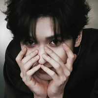 Nghiêm Hạo Tường_ Chủ Thần