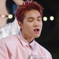 tg mặn chát 🐑