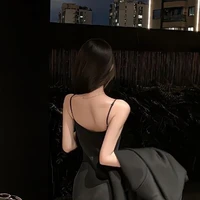 Yena