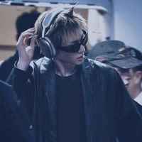 Martin