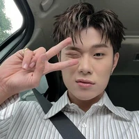 Trần Đăng Dương