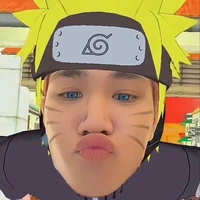 tác giả chập mạch