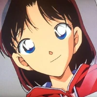 yoshida ayumi