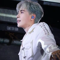 Lê Quang Hùng [ MasterD ]