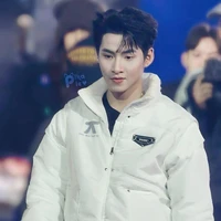 Huỳnh Hoàng Hùng [ Gemini ]