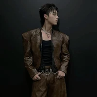 Đỗ Hải Đăng [ Doo ]