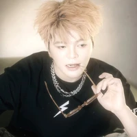 Nguyễn Quang Anh [ Rhyder ]