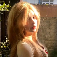 Lê Hạ Nhiên [ Mẹ Em ]