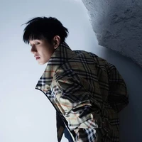 Nguyễn Trường Sinh