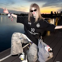 Lê Phương Mỹ [ Lady ]