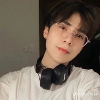 Lê Quang Hùng [Phone]