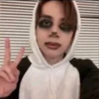 🐼-VY MUZIK-🐼 [T/G]