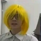 🎀🐼_Nhi Muzik_🐼🎀 [Bạn của T/G]