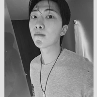 NamJoon