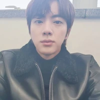 Jin