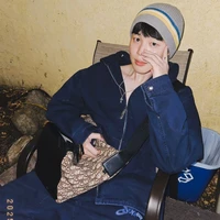 Jimin