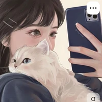 Ả My- bạn thân1