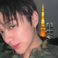 Keonho