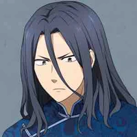 Kyotaro Sugishita