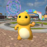 TG