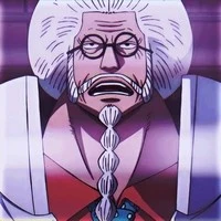 sengoku