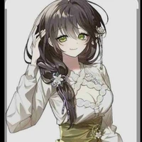hiroko