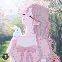 Nyoko (Rin)