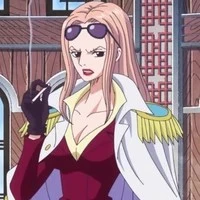 hina