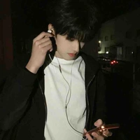 Trương Cực