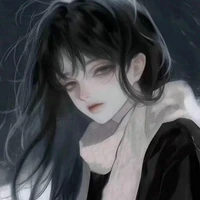 Yim han yu