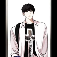 Park Hyung Suk_lớn