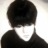 Park Hyung Seok / bé