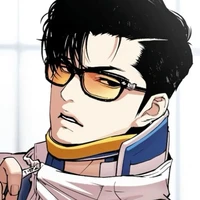 Jin Sung / Zack Lee