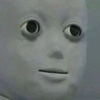 tg thích nạnh nùng đồ