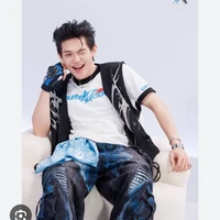 Lê Hồ Phước Thịnh-em