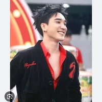 Nguyễn Tuấn Duy-anh