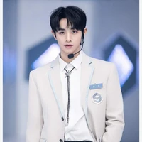 Nguyễn Thành Công-C