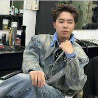 Nguyễn Xuân Bách-B