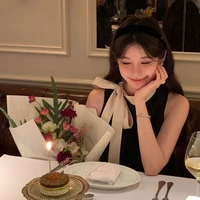 Trần Ngọc Tuyền_ em na9