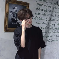 Vũ An Minh_ bạn cô