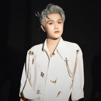hoàng đức duy