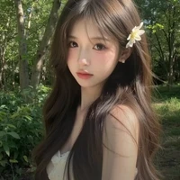tô vãn nhi