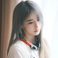Trần Kha_cô