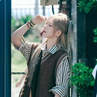 Trịnh Đan Ny_nàng