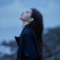 Viên Nhất Kỳ_Cậu