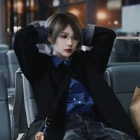 TRẦN VƯƠNG KHA_NC2