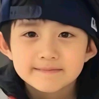 Trần Dịch Hằng - anh