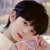 Trần Tuấn Minh - cậu