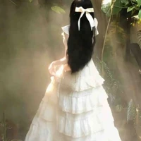 Ngọc Quyên - mẹ anh