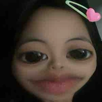 Lotus đẹp trai nhất thế gian